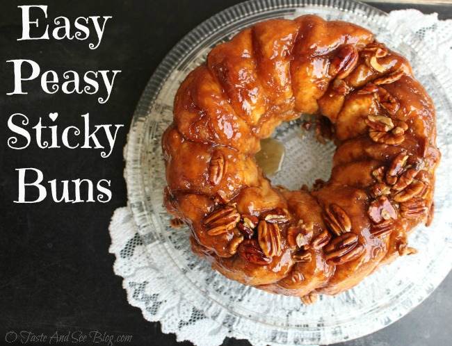 sticky buns 056