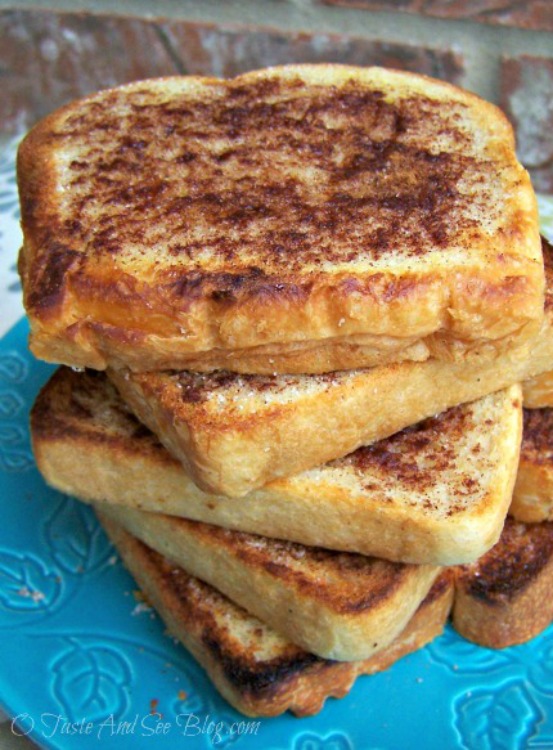 cinnamon toast003b