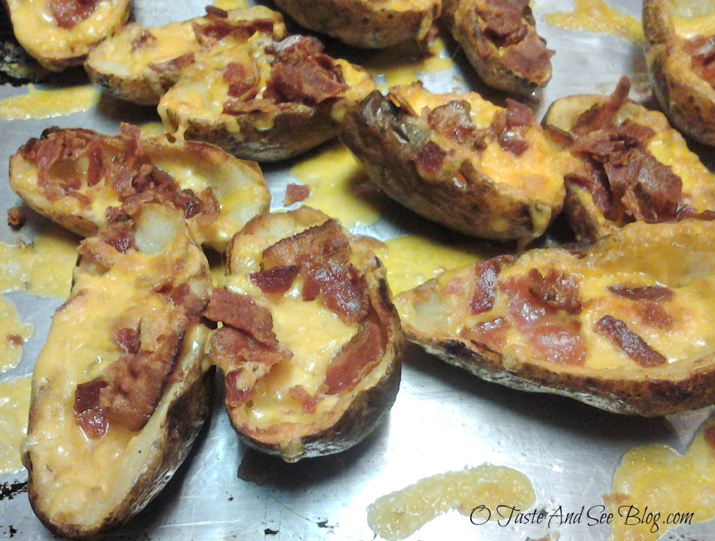 potato skins 7