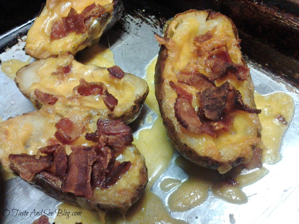 potato skins 8