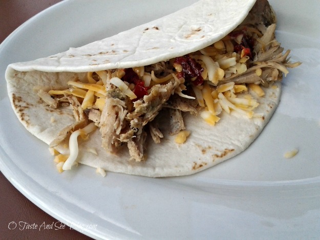 carnitas 740