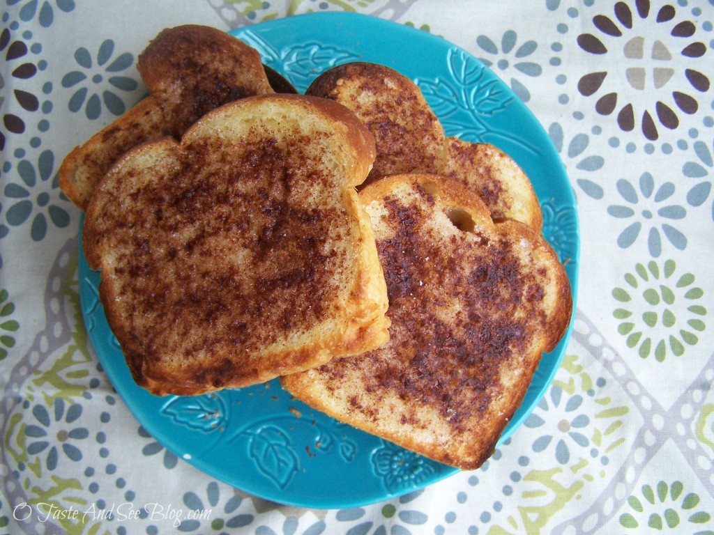 cinnamon toast007