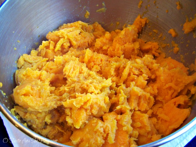 sweet potato casserole 028