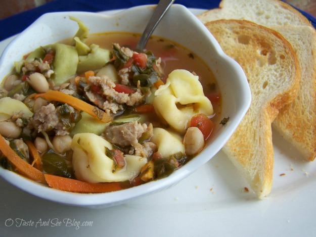 tortellini soup 023a