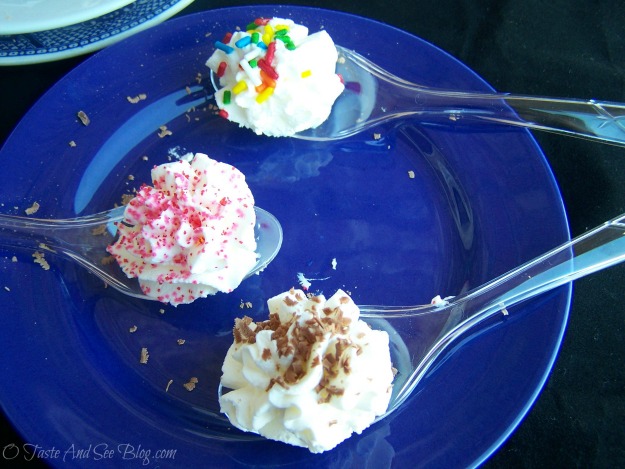 whipped cream spoons014