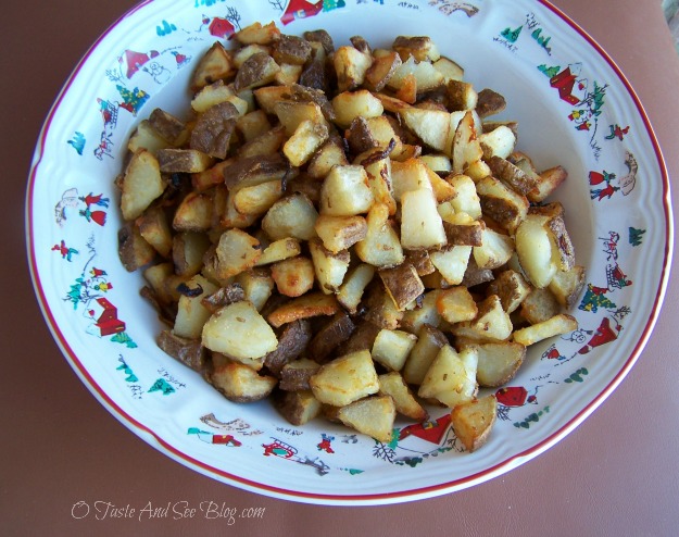 breakfast potatoes 052