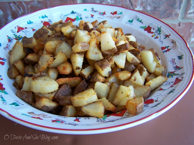 breakfast potatoes 054