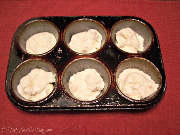 cinnamon spoon rolls 035