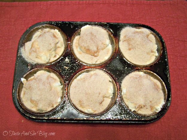 cinnamon spoon rolls 043