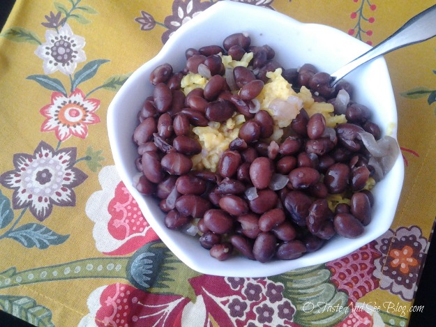 cuban black beans 19