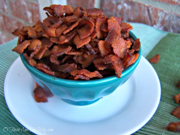 bacon bits 033