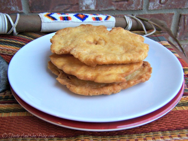 fry bread 026