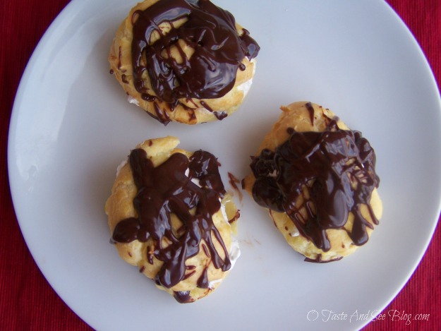 cream puffs 035