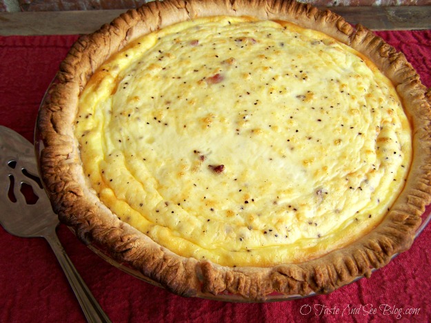 quiche 035