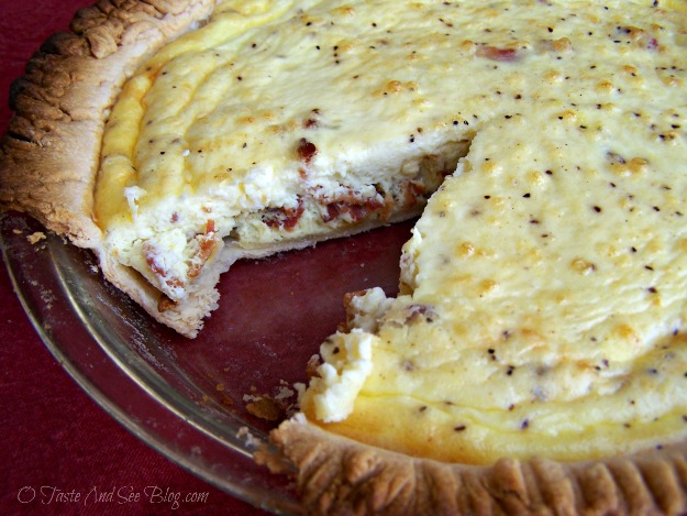 quiche 049