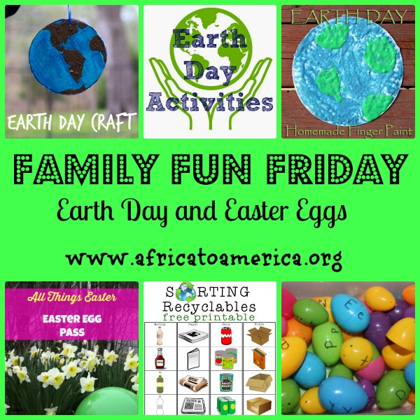 earth-day-family-fun-friday1