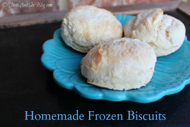 frozen biscuits 019