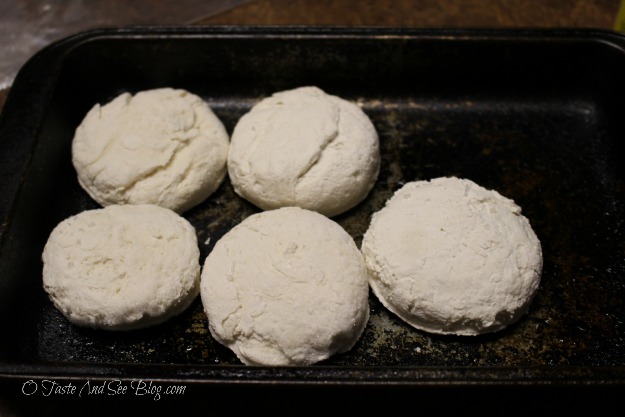 frozen biscuits 4a