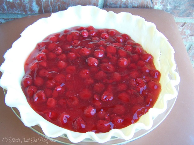 cherry pie 033