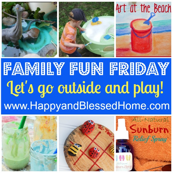 family-fun-friday-go-outside-and-play