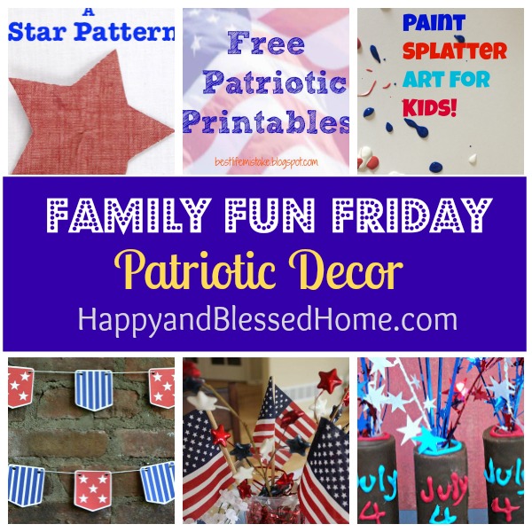 family-fun-friday-patriotic-decor