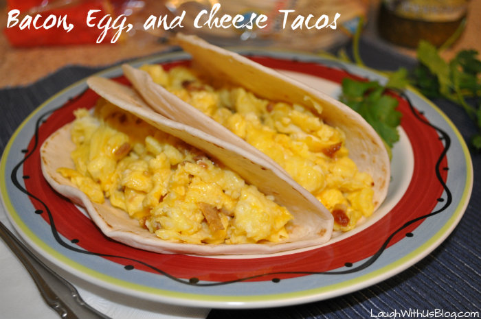 Bacon-egg-and-cheese-tacos