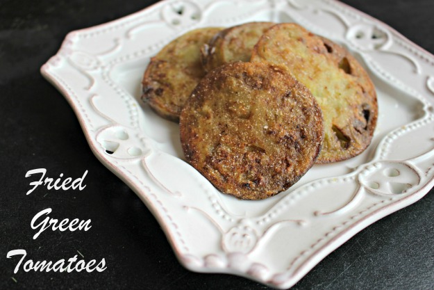 fried green tomatoes 087