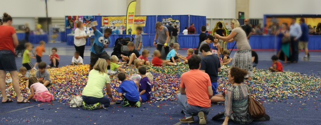 lego kidsfest #sp026
