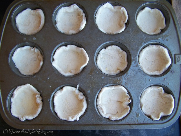 muffin quiche 068
