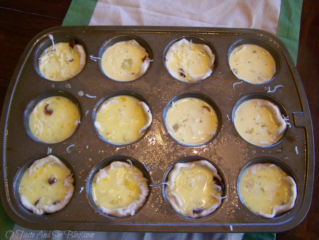 muffin quiche 076