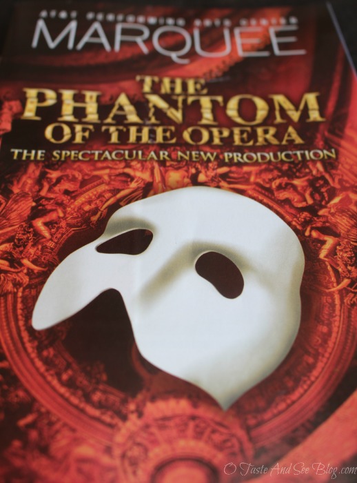 phantom of the opera 213