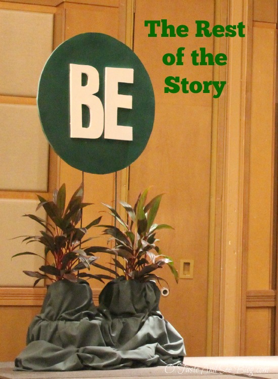 BE Rest of the story058