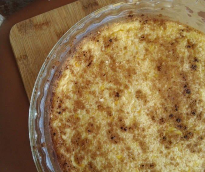 Corn-Casserole 1