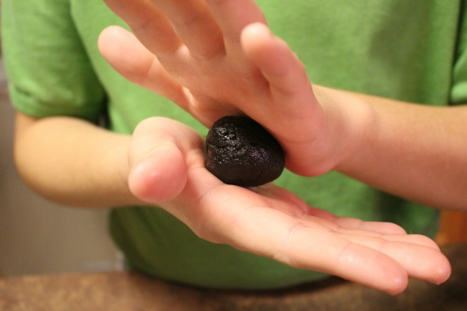 OREO cookie balls 24 #shop #cbias