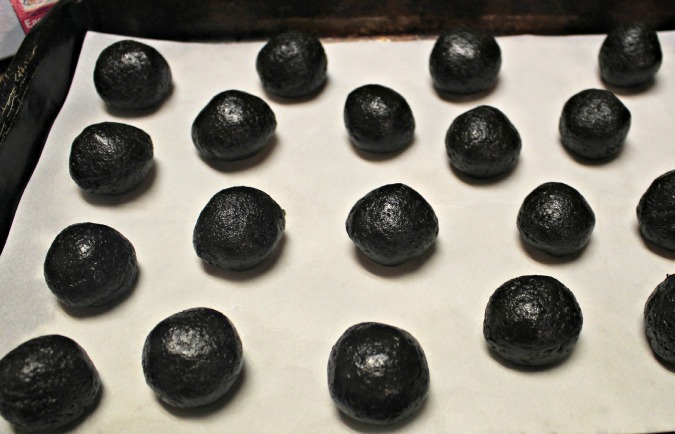 OREO cookie balls 26 #shop #cbias