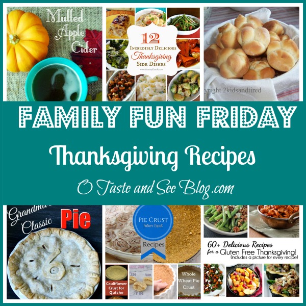 Thanksgiving Day 2024 Recipes For Family Molly Therese