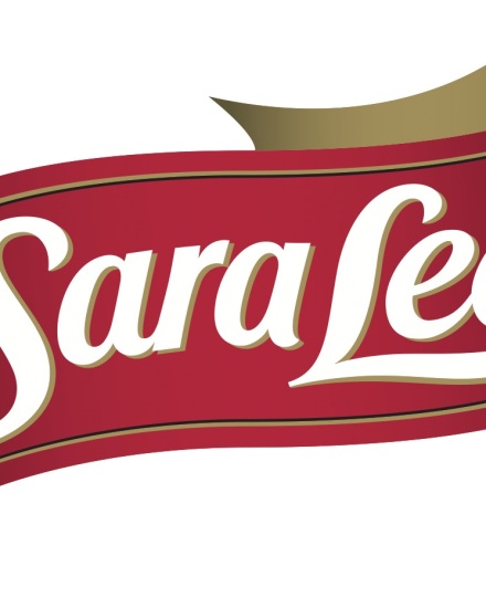 Sara-Lee-logo