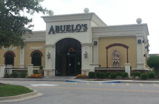 abuelo-s-mexican-food