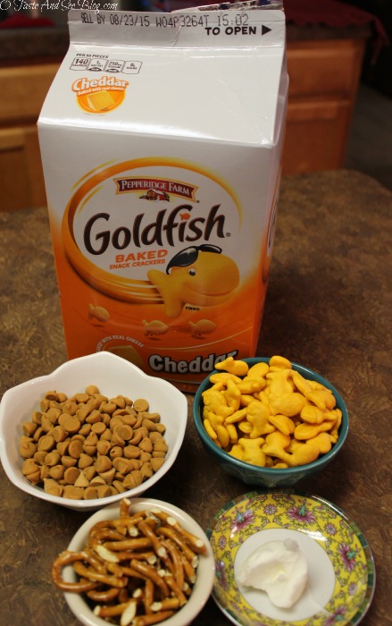 goldfish #shop 
