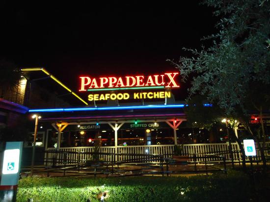 pappadeaux-seafood-kitchen