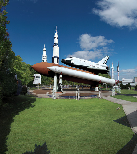 http://alabama.travel/places-to-go/u-s-space-and-rocket-center