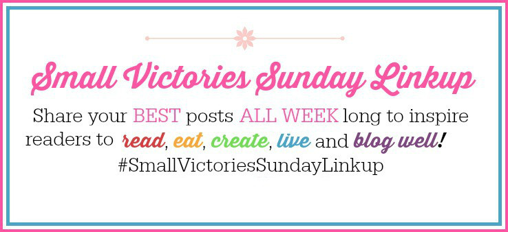 Small-Victories-Sunday-Linkup-