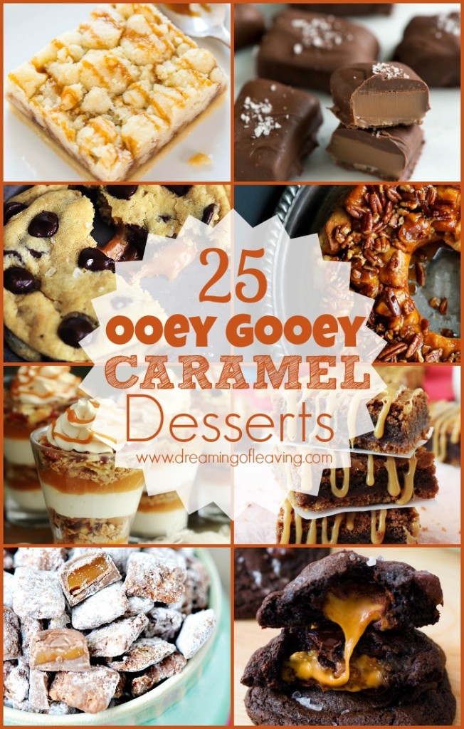 25-Caramel-Desserts-DoL-