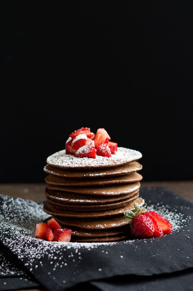 chocolate-protein-pancakes-5