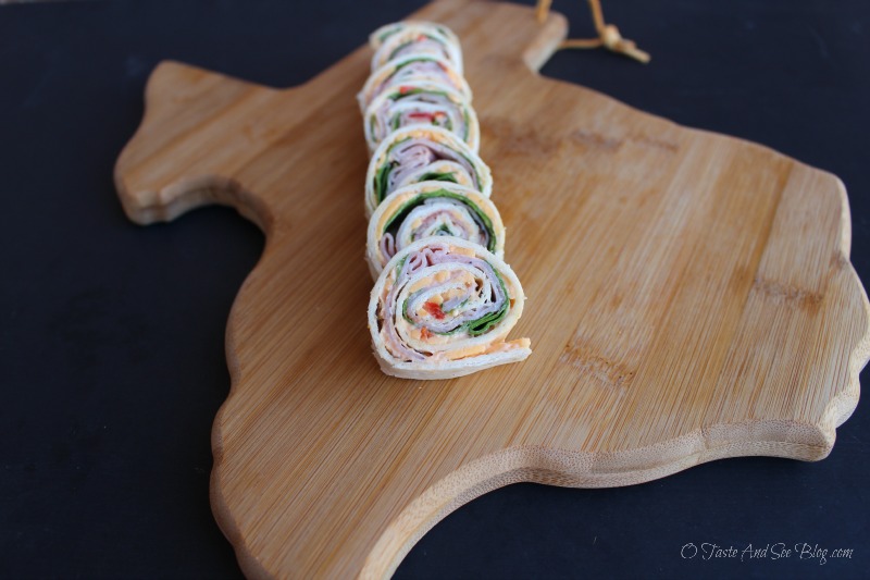 Pinwheels #ad #pricessouthernstyle 