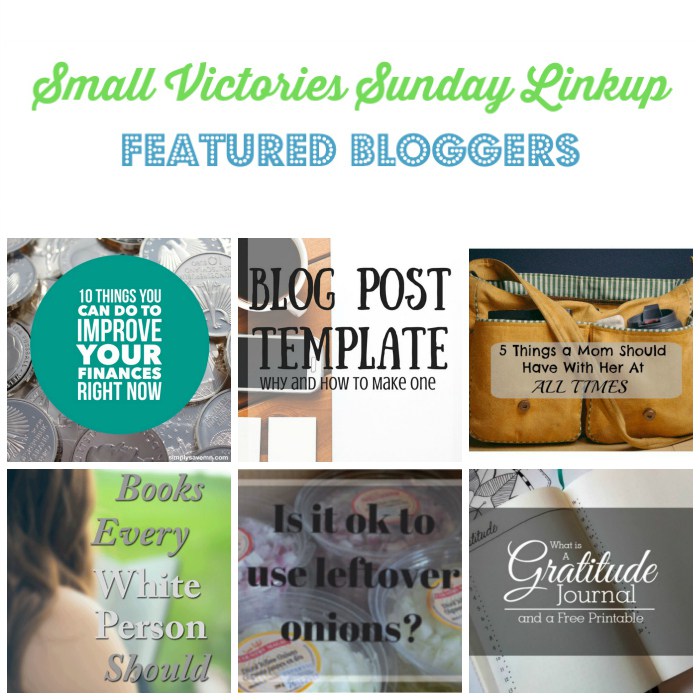 SVS-Featured-Bloggers-