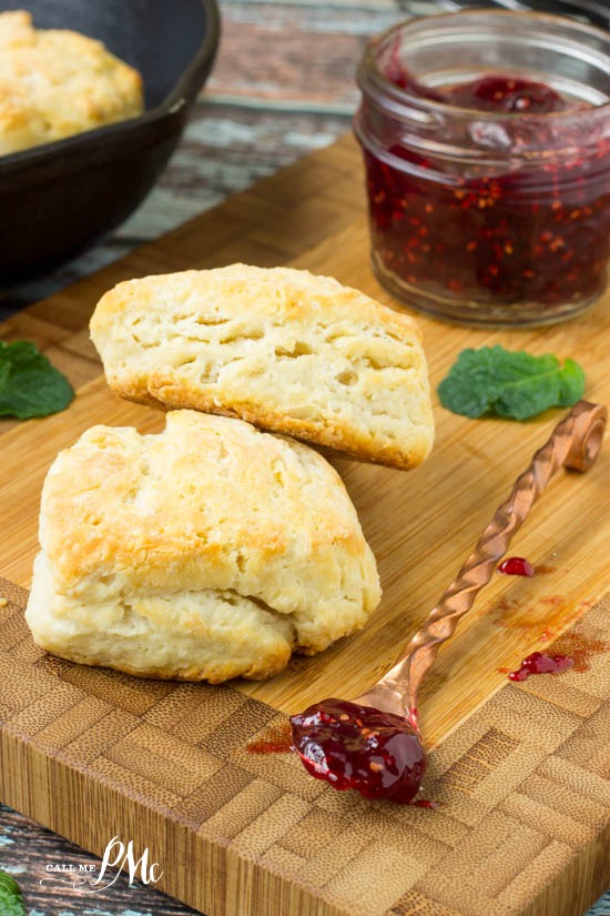 -3-Ingredient-Biscuits-for-Two-2w
