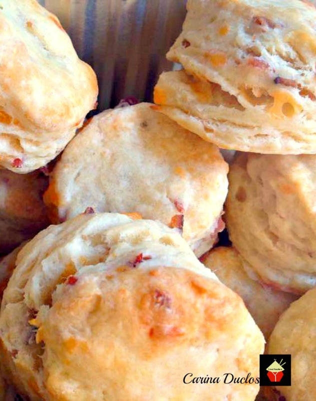 Cheesy-Bacon-Biscuits2