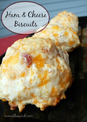 Ham-Cheese-Biscuits-1