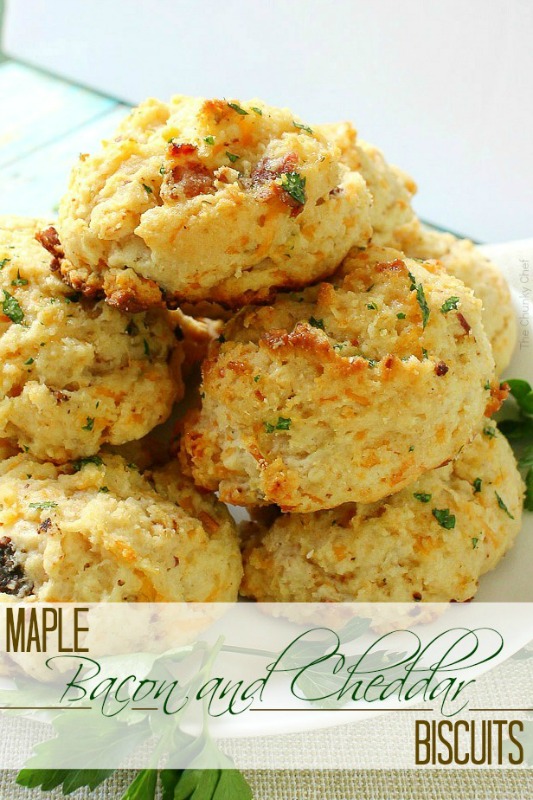 Bacon-Cheddar-and-Maple-Biscuits